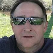 Kling Family Obituaries