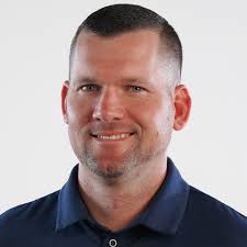 QUEENS UNIVERSITY OF CHARLOTTE BASEBALL