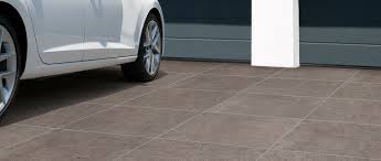 Maybe you would like to learn more about one of these? 2cm Or 3cm Porcelain Pavers How To Choose Hdg Building Materials