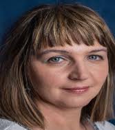 Zespół koordynujący