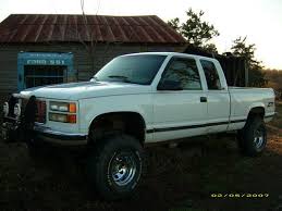 1992 gmc sierra price cargurus cargurus