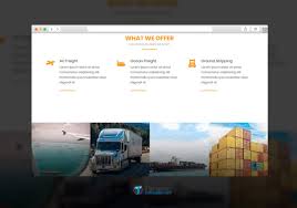 Fully Customize Template Corporate Website Templates Templates Free Design Templates