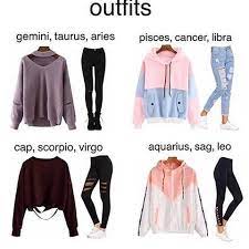 Quotes Zodiac Signs Outfits Winter Zodiacsignsoutfits Quotes Zodiac Signs Outfits Winter Zodiac Signs Sagittarius Zodiac Signs Virgo Zodiac Signs