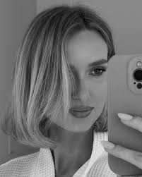 Welcoming Our New Little Bundle of Joy to the World