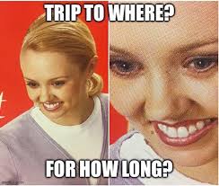 South Pittsburgh Hooligans RFC