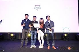 Experience why lee has been a popular brand since 1889. Achievements News Computer Engineering Nus