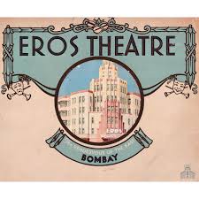 Art Deco Mumbai - Art Deco Mumbai added ...