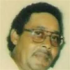 Obituary information for Wilbert Ray Lyons