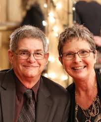 Lexington Christian Church