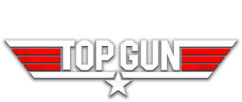 Tom cruise, val kilmer, and kelly mcgillis starred in the classic aviation movie that was released in may 1986. Top Gun Netflix