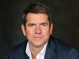 Nov./Dec. 2023 Issue Archives