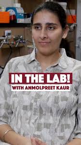 If Ashley Dowling hopes to accomplish one thing as an educator, it would be  to rekindle the appreciation for insects your 3-year-old self once had.  Ashley's research focuses