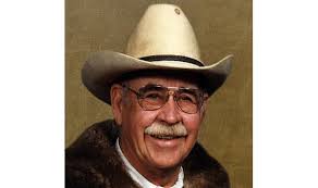 John Teigen Obituary (2013)