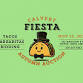 Calvert Fiesta Auction- Tacos, Margaritas, and Bidding event image