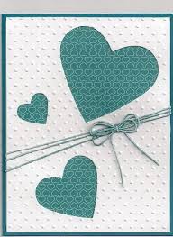 Unique Homemade Valentine Card Design Ideas Family Holiday Net Guide To Family Holidays On The Internet Valentine Cards Handmade Valentines Card Design Diy Valentines Cards