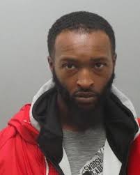 DNA match leads to charges in armed rape, robbery in north St. Louis County  Erin Heffernan VINITA PARK — DNA found in a rape kit led to charges  Thursday in a violent