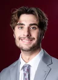 Beau Craig's Instagram, Twitter & Facebook