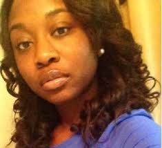 Michaela Maldonado's Instagram, Twitter & Facebook