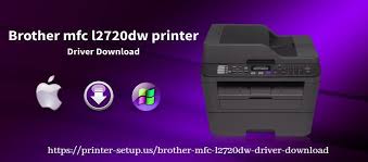 Pin On Brother Printer Troubleshoots