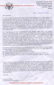 An ead card contains the alien's name and photograph and expiration date of work eligibility. Time To Replace Put Up And Shut Up Immigration Policies With Real Customer Service Nation Of Immigrators