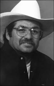 Juan Jesus (Jesse) Garcia