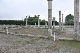 Find out what's happening in pella and the surrounding area. Pella Livius