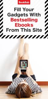Bookbub Great Deals On Bestselling Ebooks Ebooks Book Worth Reading Bookbub