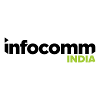 INFOCOMM INDIA 2026 — Mumbai, Maharashtra, India