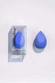 Hybrid Makeupdrop