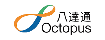 門禁系統| 嵐天安全系統有限公司