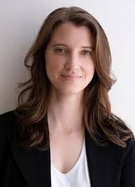 BOLD MOVES BEHAVIORAL HEALTH