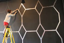 See more ideas about diy wall art, diy wall, diy. 39 Easy Diy Ways To Create Art For Your Walls