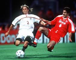 Ultra slim profile, lightweight construction, virtually unbreakable. Fifa Com On Twitter Onthisday In 1998 Ir Iran Secured Their First Ever Worldcup Victory Defeating Usa 2 1