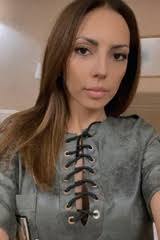 Little Troublemaker Shirt-dress — Alessa