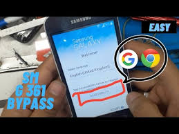 Samsung galaxy core prime unlock by hard reset · turn off your samsung mobile. Google Account Bypass Unlock Samsung Galaxy Core Prime Sm G361 For Gsm