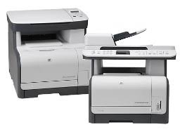 Free drivers for hp color laserjet cm6040f mfp. Hp Color Laserjet Cm1312 Mfp Driver Download Drivers Software
