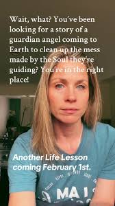 Michele Campbell Author