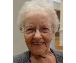 Ardis E. Porta Obituary (2023)