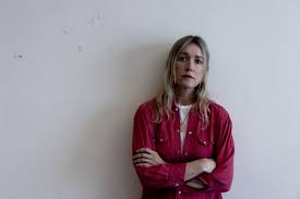 Bildergebnis für Theodora Allen