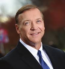 17070039- Presidents Letter to the CommunityTB 52x.indd