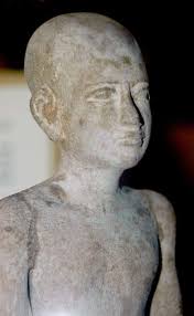 The African Nile Valley Civilization Unveiling Of A Hidden Native African History Page2 African History History African