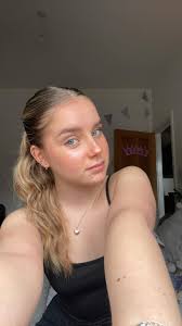 1 a item can and grab a bargain