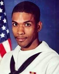 Memorial Day. For some of us, it's not about barbeques or parades. It's  about the people we buried. The friends who never made it home. The ones we  still see in dreams.