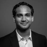 Satyajeet Pal Email & Phone Number