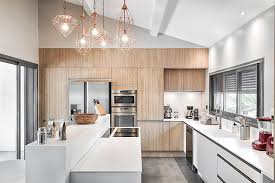 15 Unbelievable Scandinavian Kitchen Designs That Will Make Your Jaw Drop Scandinavian Kitchen Design Kitchen Design Scandinavian Kitchen