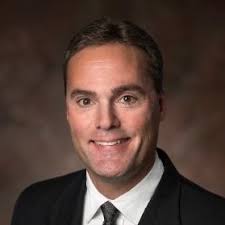 Robert (Rob) F. Spraker III