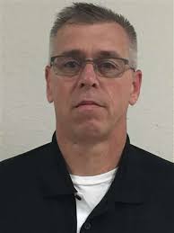 Registered Sex Offenders in Hardin County