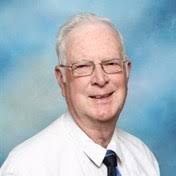 Search William Gambrell Obituaries and Funeral Services