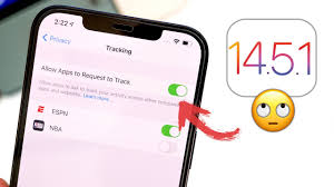 Ios 14.5 (18e199) for iphone xr. Yl71co2iee0kym