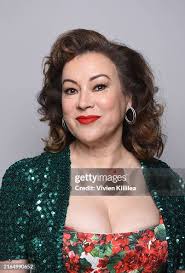 7,745 Jennifer Tilley Photos & High Res Pictures